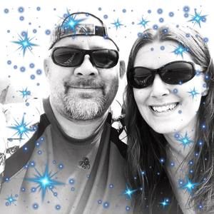 Meet your Posher, Nikki